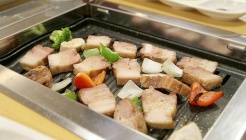 오륙도가원 매장 이미지