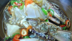 가원밥상  매장 이미지