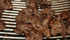 이랴이랴 매장 이미지