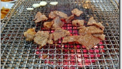 목장원 매장 이미지