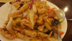 만다복 매장 이미지