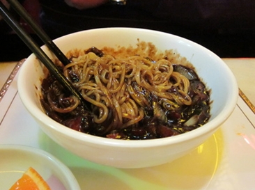 연경 매장 이미지