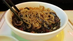 연경 매장 이미지