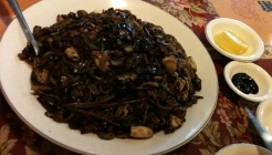 청관 매장 이미지