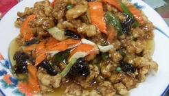 풍미  매장 이미지