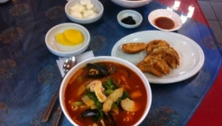 대창반점 매장 이미지