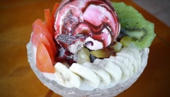 미투커피하우스 매장 이미지