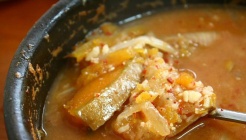 두메산골 매장 이미지