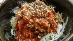 감포참가자미횟집 매장 이미지