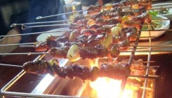 태호양꼬치 매장 이미지