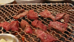 초가한우 매장 이미지