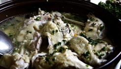 기장집  매장 이미지