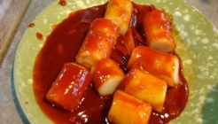 다리집(부산) 매장 이미지