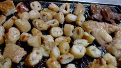 남도막창  매장 이미지