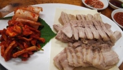 신사동왕족발 매장 이미지