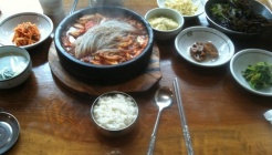 나들목 매장 이미지