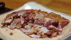 솔밭가든 매장 이미지