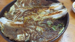 정원분식 매장 이미지