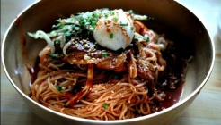 풍산면옥 매장 이미지