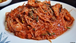 대티물꽁 매장 이미지