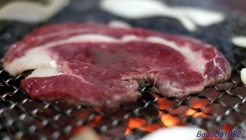 만복래숯불구이 매장 이미지