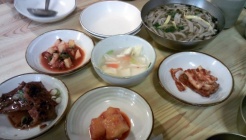  함양집 매장 이미지