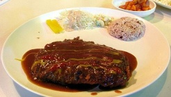 불타나돈까스 매장 이미지