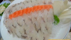 내고향강원도 매장 이미지