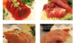 고엔 매장 이미지