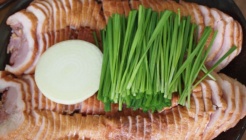 처갓집말뚝 매장 이미지