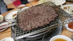 원조진불고기 매장 이미지