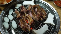 초심 매장 이미지