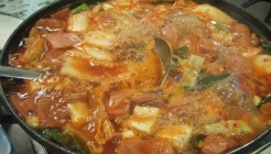 벽제갈비 매장 이미지