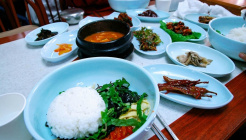 정읍식당  매장 이미지