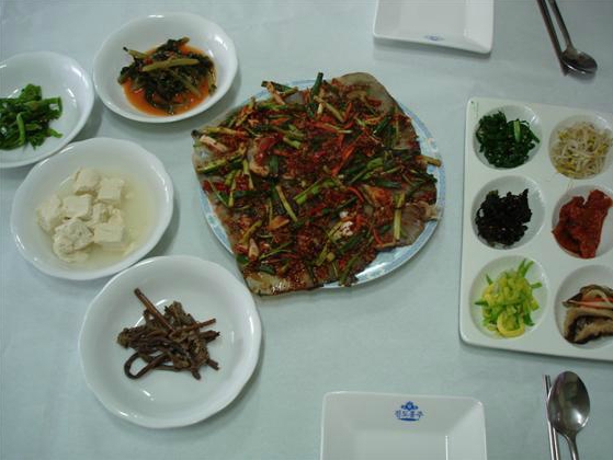 제진관 매장 이미지