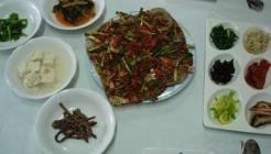 제진관 매장 이미지