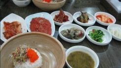 신호등 매장 이미지