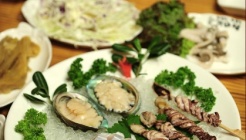 서우담 매장 이미지