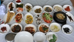 돈가네 꼬막왕국 매장 이미지