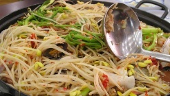 용궁해물탕 매장 이미지