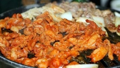 초원에서 매장 이미지