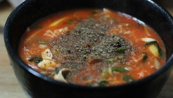 금강식당 매장 이미지