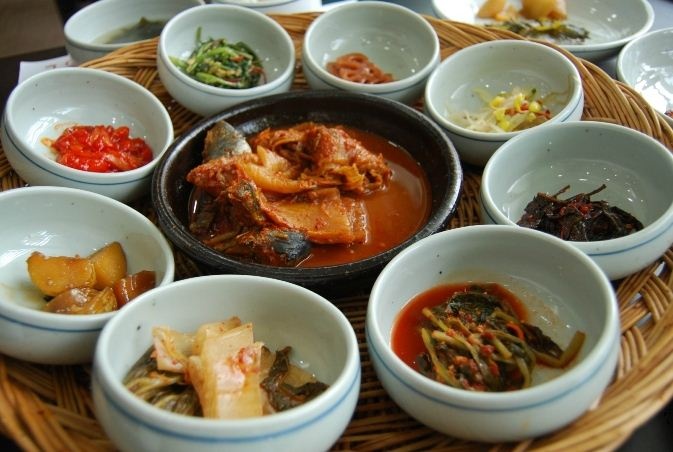 봄날 매장 이미지