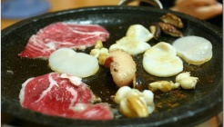 취락 매장 이미지