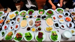 유희의반상 매장 이미지