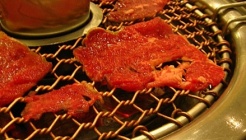 행복한한우 매장 이미지