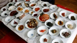 문정 매장 이미지