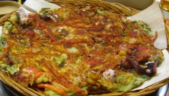 밀향기 매장 이미지