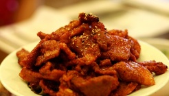 수인관 매장 이미지