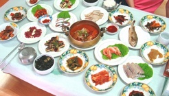 광주식당  매장 이미지